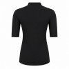 Jil Sander 783500